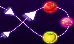 Looper Fruit Hit image