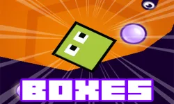 Boxes image