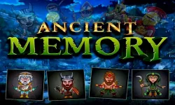 Ancient Memory image