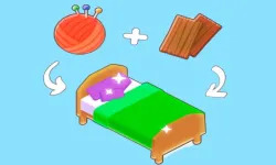 Merge Room image
