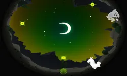 Alpaca Run image