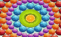image bg Bubble Pop Story