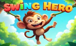 Swing Hero image