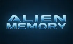 Alien Memory image