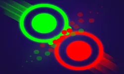 image bg Clash Of Dots