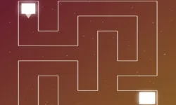 Escape Maze image