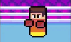 Simple Boxing image
