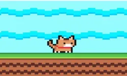 image bg Hungry Cat