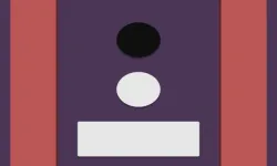 Change The Color image