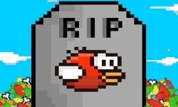 Flapi Smash image