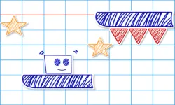Paper Rush image