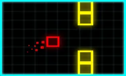 BlockOut! image