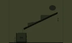 Fill-up Buckets image