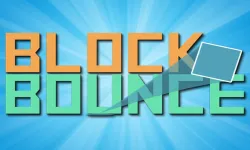 image bg Block Bounce
