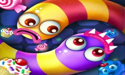 Wormate Sweetness image
