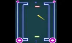 Pong Neon image