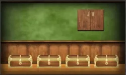 image bg Amgel Kids Room Escape 60