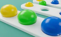 Combo Color Unlocker image