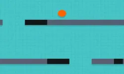 BallFall image
