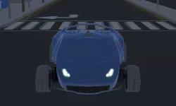 image bg 3D Drive to Point