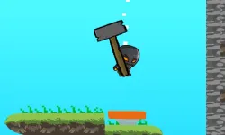 Mystery image