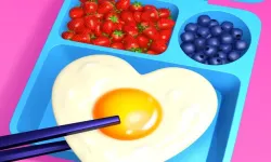 Lunch Box image