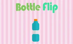 Bottle Flip Pro image