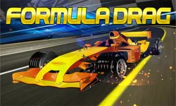image bg Drag Formula