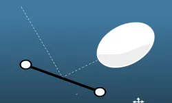 image bg Bouncy Egg