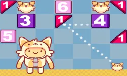 Piffies Puzzle image
