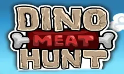 image bg Dino Meat Hunt Remastered