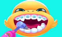 Aqua Fish Dental Care image