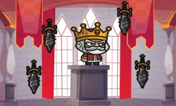 image bg Fall of Swords