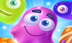 Jelly Pop image