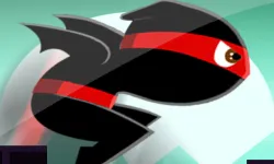 Ninja Action image