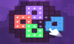Art Puzzle Fun image