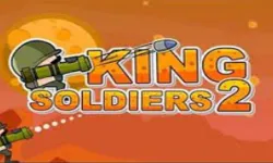 King Soldiers 2 image