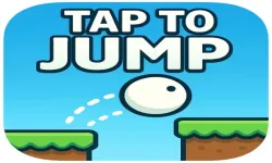 Tap Me image