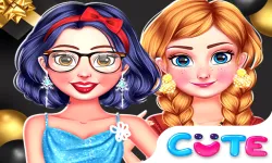 Princess Black Friday Collections image