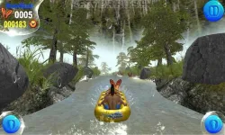 Drifting 3D.IO image