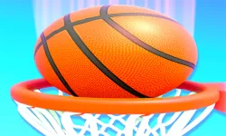 Dunk spider image