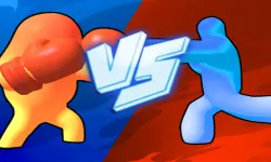 Jelly Runner 3D image