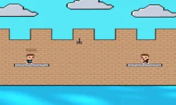 image bg axe castle