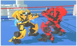 Transform Battle image