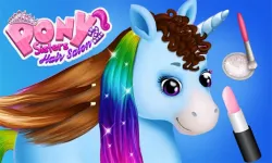 Ponppy image