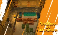 Treasure of Alognov image