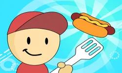 Eatventure image