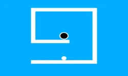Fide The Hole image