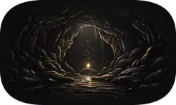Abysma Dungeon Story image