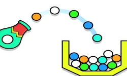 Cannon Strike image